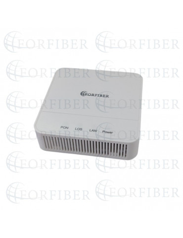 Onu Gpon Bridge FP-1000-01B