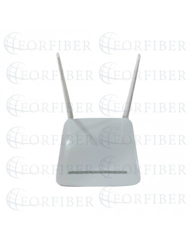 Ont Dual Band Gpon Forfiber...